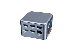 C-BOX-M4