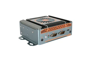 N-BOX-S9