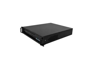 FA-6706S-2U