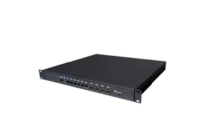 FA-6106S