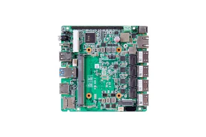 PNM-5210