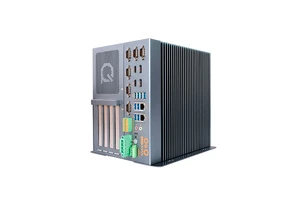 Q-BOX-A1