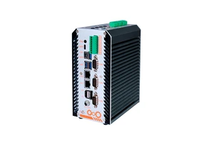 Q-BOX-E10