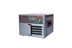 Q-BOX-A2