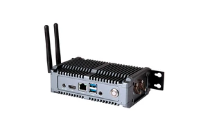 Q-BOX-S5