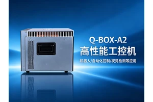 工控机当服务器用可以吗?(工控机做服务器教程)