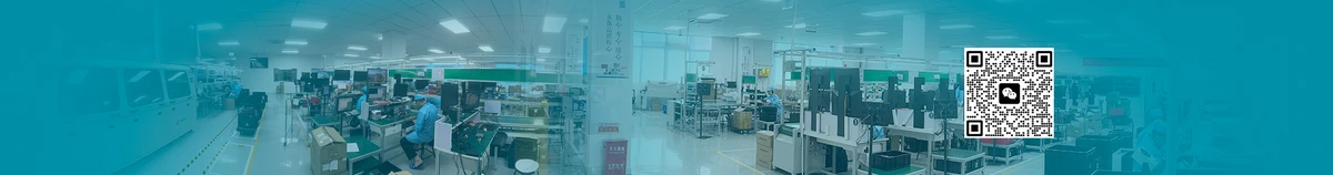 联系派勤