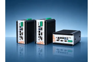 工控机接电自动开机与工控机关闭上电自动开机设置步骤