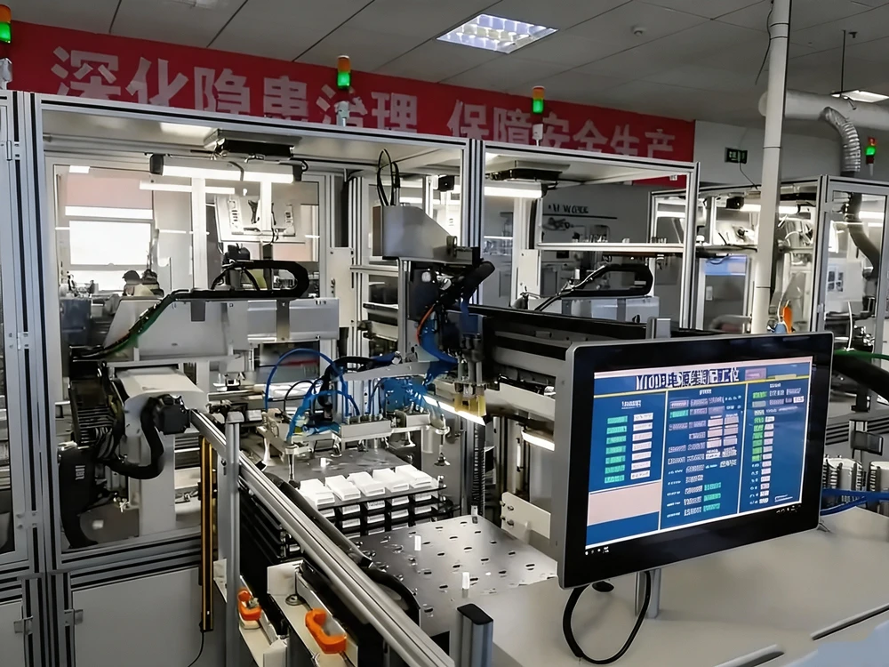 工业触控显示专用工控主板 工业触控显示专用工控主板