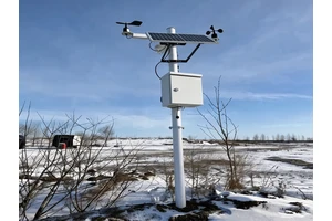 户外宽温工业级嵌入式主板怎么选?户外场景高可靠工控硬件配置方案