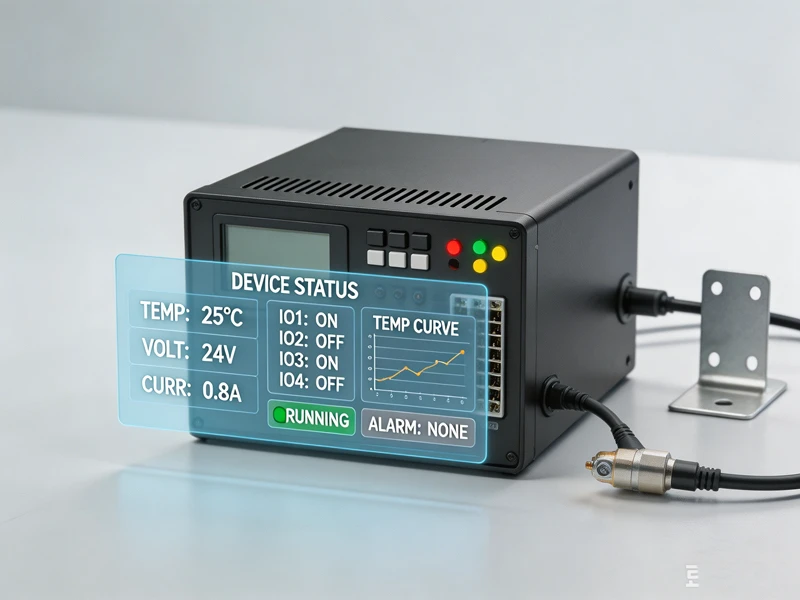 紧凑型设备2.5寸微型工业工控主板方案