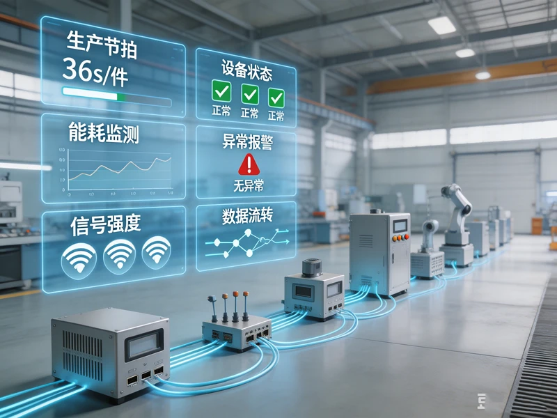 物联网低功耗X86嵌入式工控主板方案 物联网低功耗X86嵌入式工控主板方案