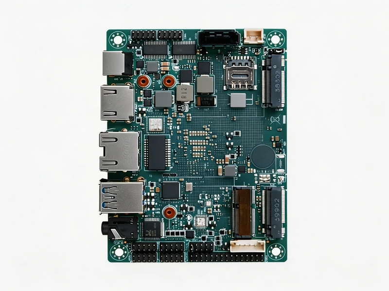 https://www.szpaiqin.com/2-5-3-5-cun-zhu-ban/ad742a.html