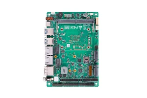 PRM-7610A
